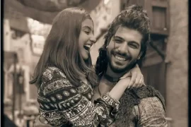 Tunisha Sharma Husband: Was Tunisha Sharma Married?