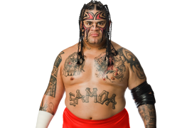 Umaga
