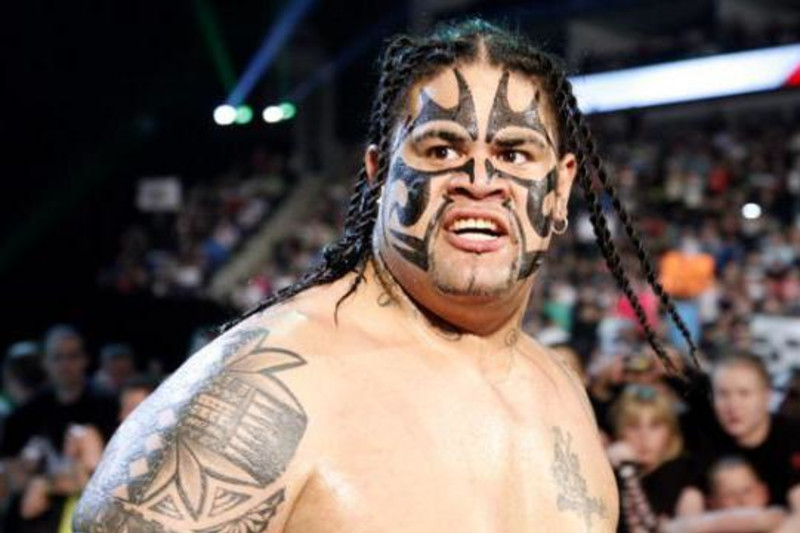 Umaga
