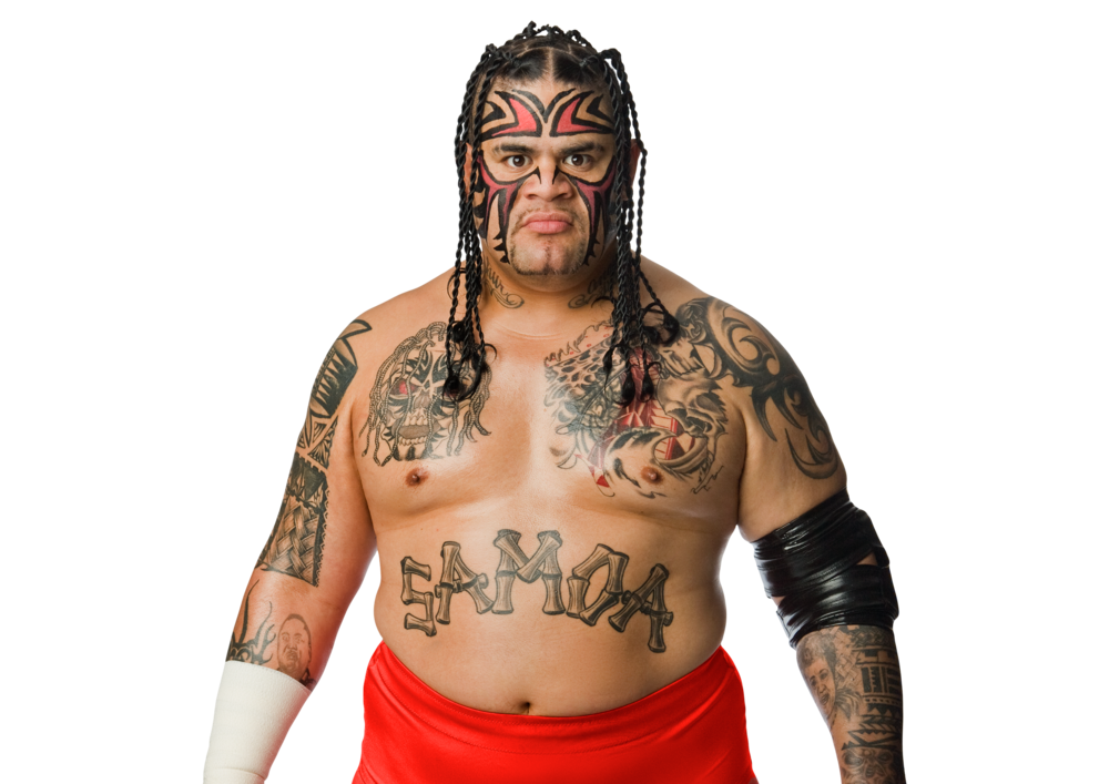Umaga