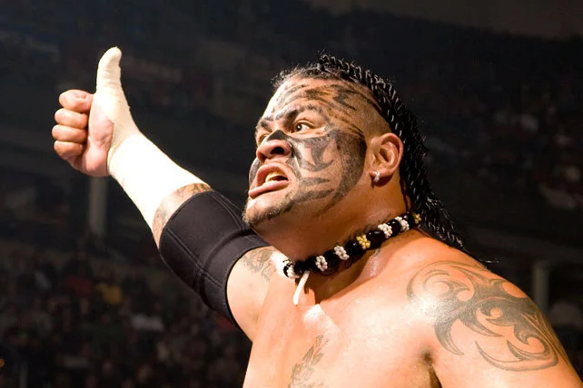 Umaga