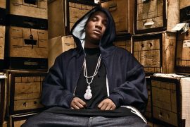 How Much Does Jeezy Make A Show? How Much Is Jeezy House Worth?