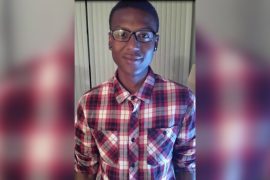 What was the verdict on Elijah McClain?