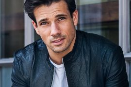 Danny Mac Net Worth: How Much Is Danny Mac Worth?