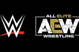 How big is AEW vs WWE? Has AEW ever beat WWE in ratings?