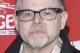 What shows did Adam Rich play in?
