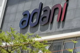 What is the future of Adani Wilmar? What happens to Adani Wilmar share?