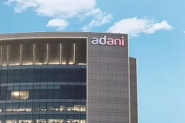 Is Adani Wilmar worth buying? What is the target price for Adani Wilmar?