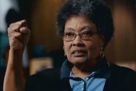 Fred Hampton Wife: Is Fred Hampton Married?