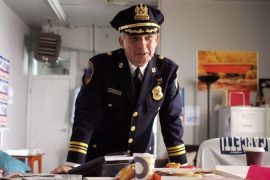 Who Was Al Brown Actor? Bio, Age, Height, Family, Wikipedia