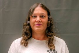 Amber McLaughlin Crimes: Crimes Of Amber McLaughlin Explored