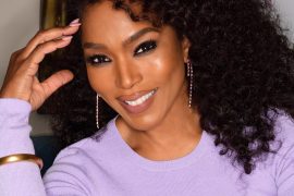 Angela Bassett Siblings: Who Is D’nette Bassett?