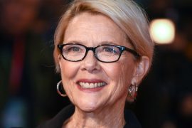 Annette Bening Ex-Husband: Who Is J. Steven White?