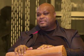 Antoine Walker Wife: Is Antoine Walker Married?