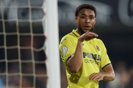 Arnaut Danjuma Bio, Height And Weight, Family, World Cup, FIFA 23, Instagram
