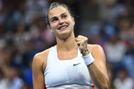 Aryna Sabalenka Withdraws from Wimbledon Due to Shoulder Injury