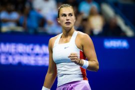 Sergey Sabalenka: Who Is Aryna Sabalenka’s Father?