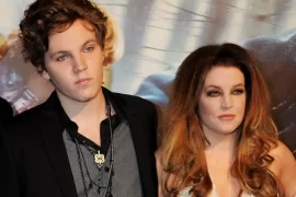 Benjamin Keough Girlfriend: Who Was Benjamin Keough Dating?