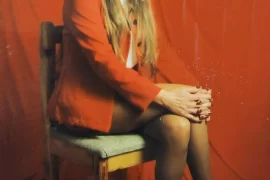 What Happened To Beverly Guenther?