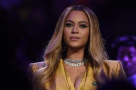 What is Beyoncé’s biggest hit?