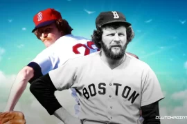 Bill Campbell Dead: Bio, Age, Height, Family, Teams Coached