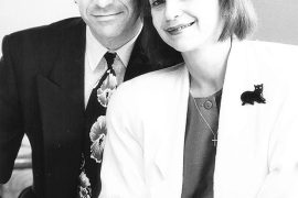 Did Cindy Williams Ever Get Married? Did Cindy Williams Remarry?