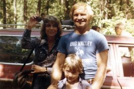 Bobby Hull Daughter: Meet Michelle Hull
