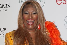 Bonnie Pointer Biography; Age,  Songs, Cause of Death, Husband, Net Worth
