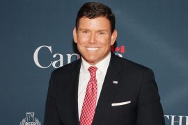 Bret Baier Siblings: Does Bret Baier have siblings?