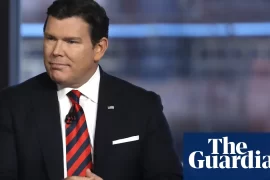 Bret Baier Religion: Is Bret Baier Catholic?