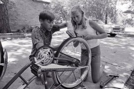Buzz Aldrin Children: Meet Janice Aldrin, Andrew Aldrin, James Aldrin