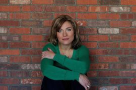 Is Cheryl Pounder Married?