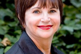 Emily Hudson: Who Is Cindy Williams Daughter?