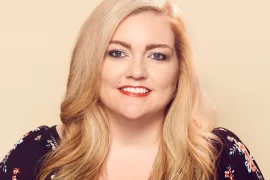 Colleen Hoover Net Worth: What Is Colleen Hoover’s Net Worth?