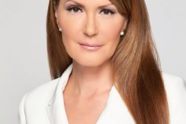 Degan McDowell Husband: Is Degan McDowell married?