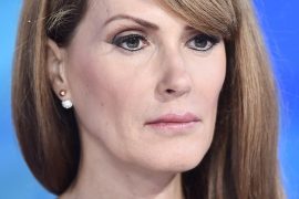 Degan McDowell Bio, Age, Height, Young, Family, House, Accent, Instagram