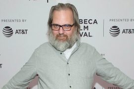 When was Dan Harmon kicked off Community?