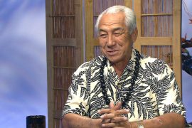 Danny Kaleikini Dead: Bio, Age, Height, Family, Songs, Wikipedia