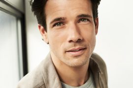Danny Mac Bio, Movies And TV Shows, Age, Height And Weight, Family, Instagram, Podcast