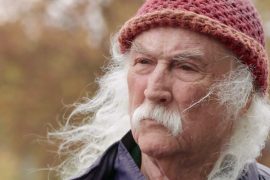 David Crosby Bio, Age, Height, Young, Family, Tour 2022, Quotes, Health, Wiki