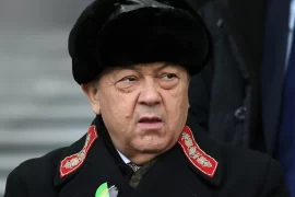 David Sullivan (Businessman) Net Worth: How did David Sullivan make his money?