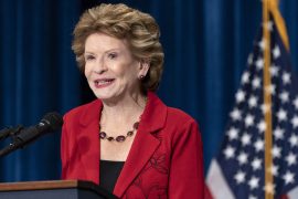 Debbie Stabenow Bio, Age, Height, Family, Phone Number, Committees, Reelection