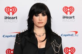 Demi Lovato Partner: Is Demi Lovato In a Relationship?