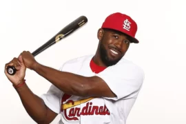 What Happened To Dexter Fowler? What teams did Dexter Fowler play for?