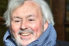 Donald Trelford Former Observer Editor Wife: Was Donald Trelford Married?