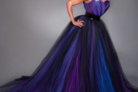 Why did drag queens start?
