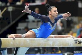 Ellie Downie Children: Does Ellie Downie Have Kids?