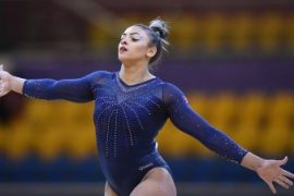 Ellie Downie Retirement: Why Is Ellie Downie Retiring?