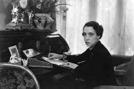 Elsa Schiaparelli Cause Of Death: What Happened To The House Of Schiaparelli Creator?