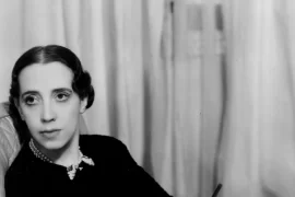 Elsa Schiaparelli Net Worth At Death